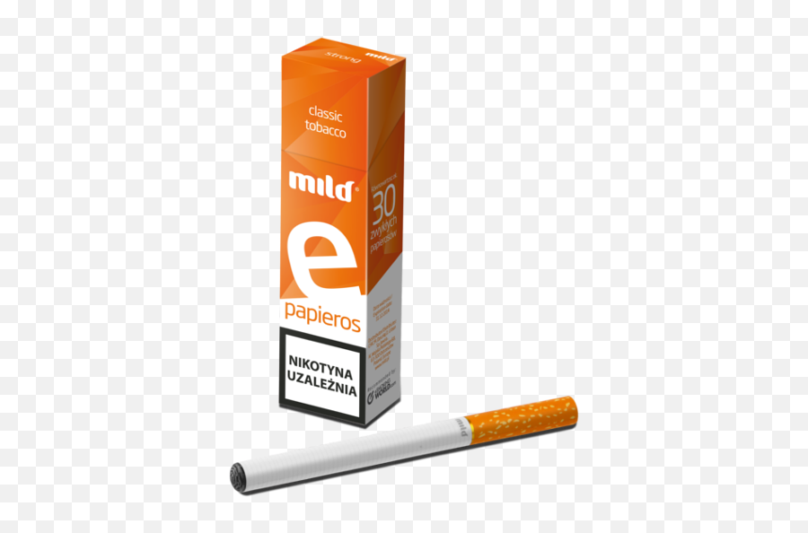 Pin On Classic Cigarettes Emoji,Tobacco Emoji