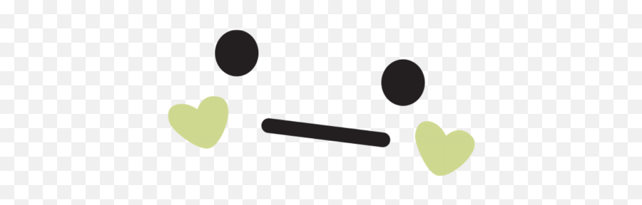 Feels X Kawanimals Emoji,Cute Emojis For Roblox