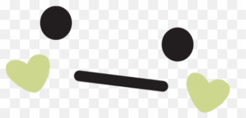 Feels X Kawanimals Emoji,Cute Emojis For Roblox