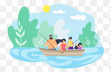 Fishing Pole Icons Download Free Vectors Icons U0026 Logos Emoji,Rowboat Emoji