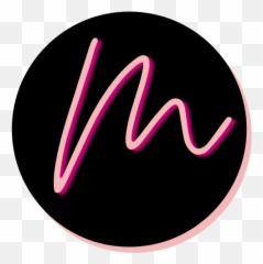 Mes Filles Interview With Amy Lanza Of Words U0026 Blurbs Emoji,Yoga Emoji Woman Medium