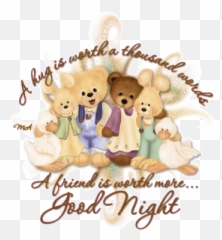 Top Bear Greeting Stickers For Android U0026 Ios Gfycat Emoji,Cute Emoji Text Bear