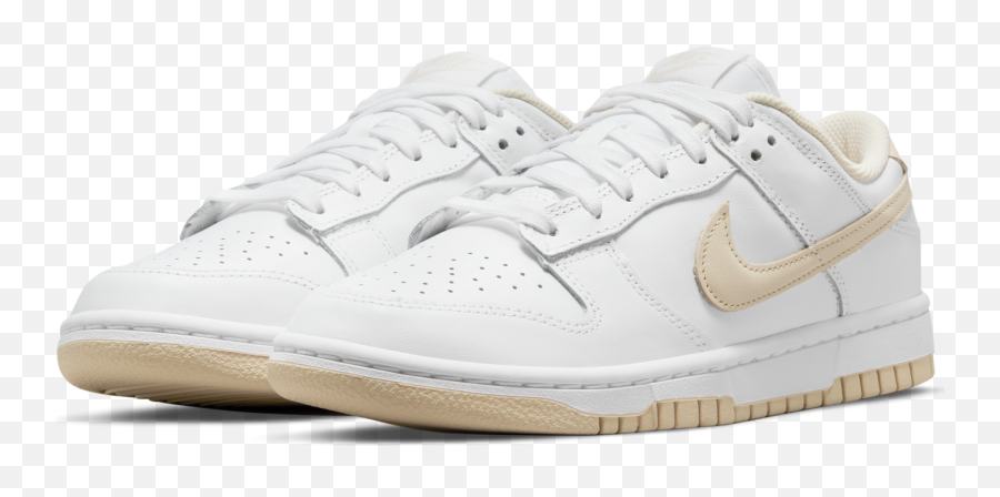 Dress Shoes With Nike Free Soles Sandals Sale Nike W Dunk Low Emoji,Pair Of Shoes Emoji