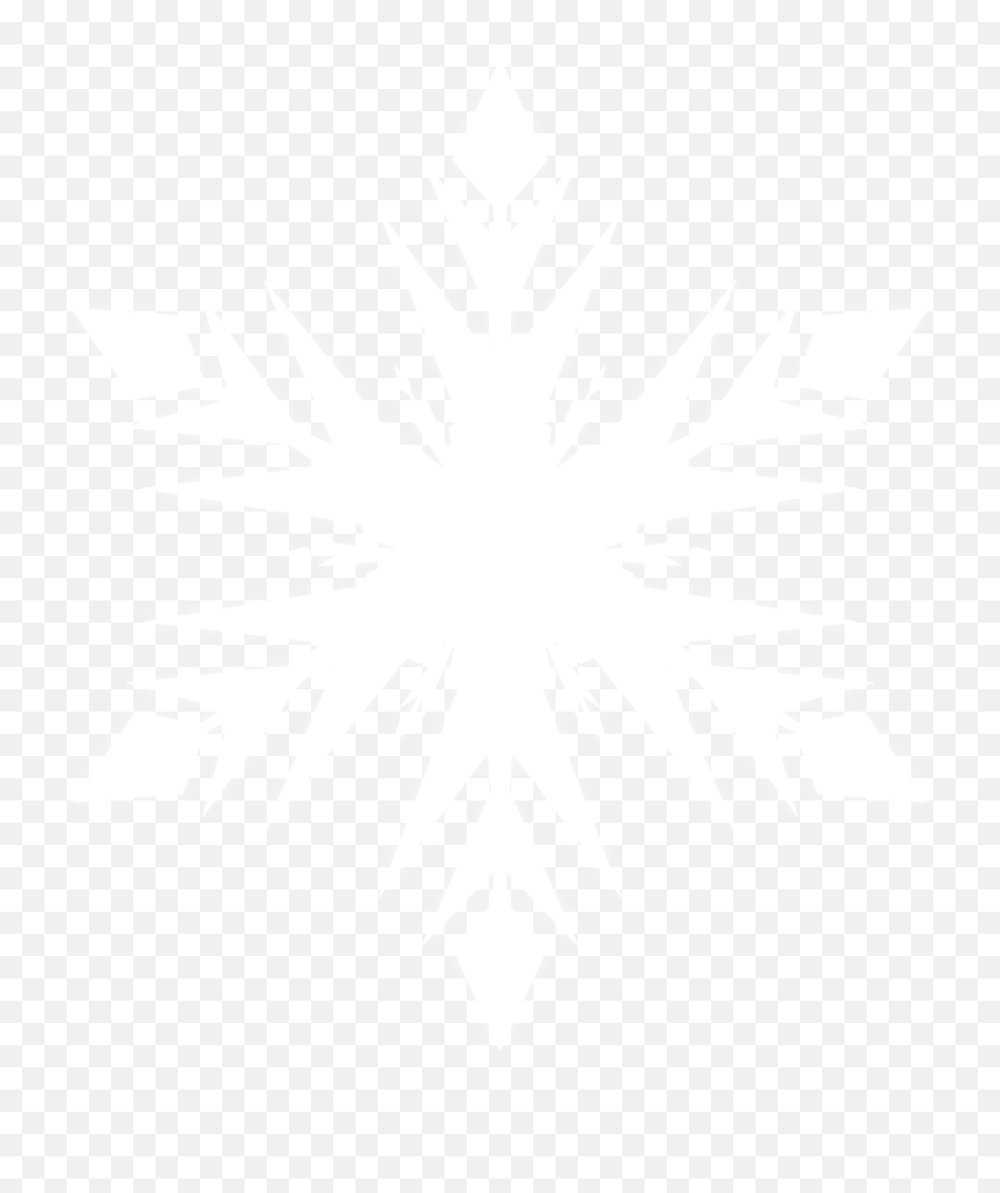 White Snowflakes Png Free Download Png Arts Emoji,White Snowflake Emoji
