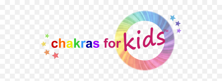 Chakras For Kids Stories - Fraunhofer Institut Emoji,Chakras Emotions