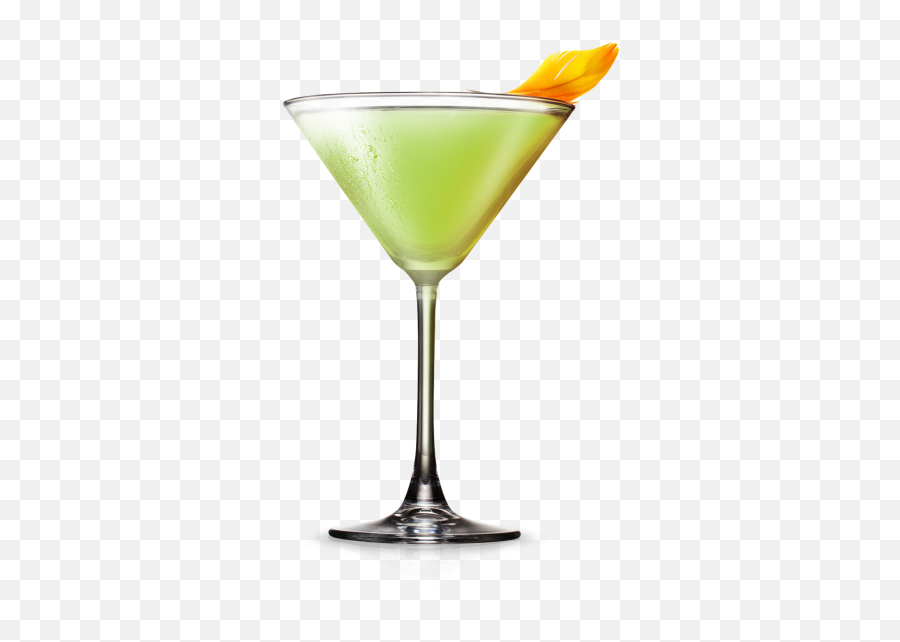 Cocktails Brouwerij Huyghe - Mongozo Emoji,Martini Emoji Transparent Background