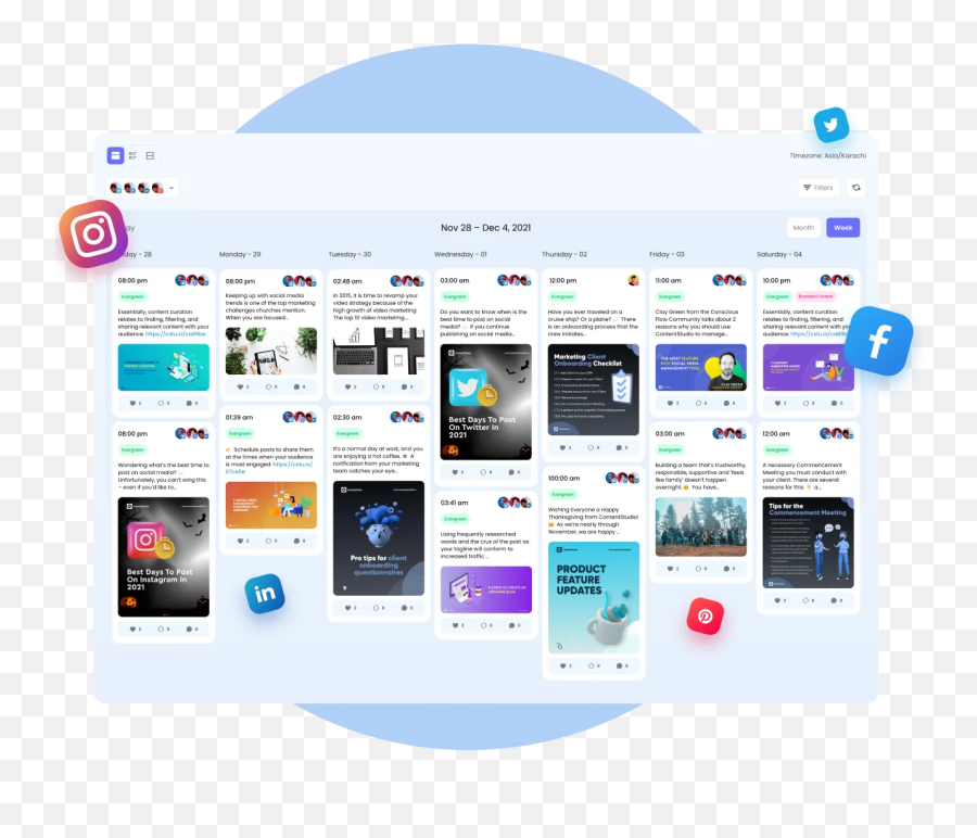 Twitter Marketing Strategy A Complete Guide To Improving Emoji,Twitter Nerd Emoji Video