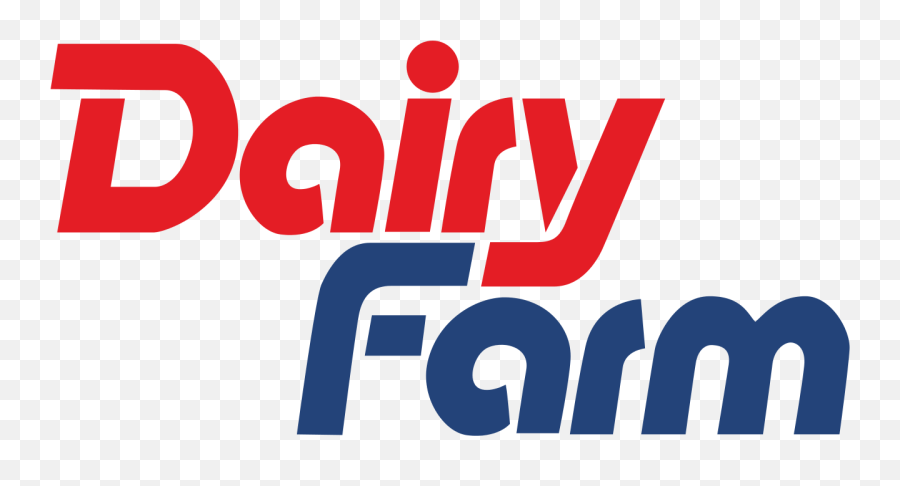 Download Dairy Farm Png Logo 17 Pngroyale Emoji,Trollface Emoji Copy And Paste