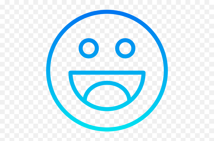 Good Emoticon Images Free Vectors Stock Photos U0026 Psd Emoji,Blue Emoji Laughing
