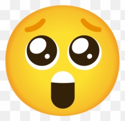 Swtorista On Twitter Thank You All For The Amazing Air - Happy Emoji,Rock And Roll Emoticon