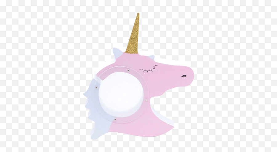 Large Wooden Unicorn Piggy Bank - Unicorn Emoji,Unicorn Emoji Pillows