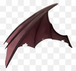 The Most Edited - Fictional Character Emoji,Batting Eyelashes Emoji