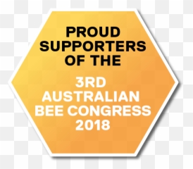 Plastic Beehives Better Beekeeping Nuplas Apiarist - Vertical Emoji,Bee Minus Emoji