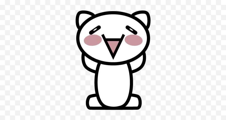 Channel Mascot Steinsgate - Mascot Emoji,4chan Emojis