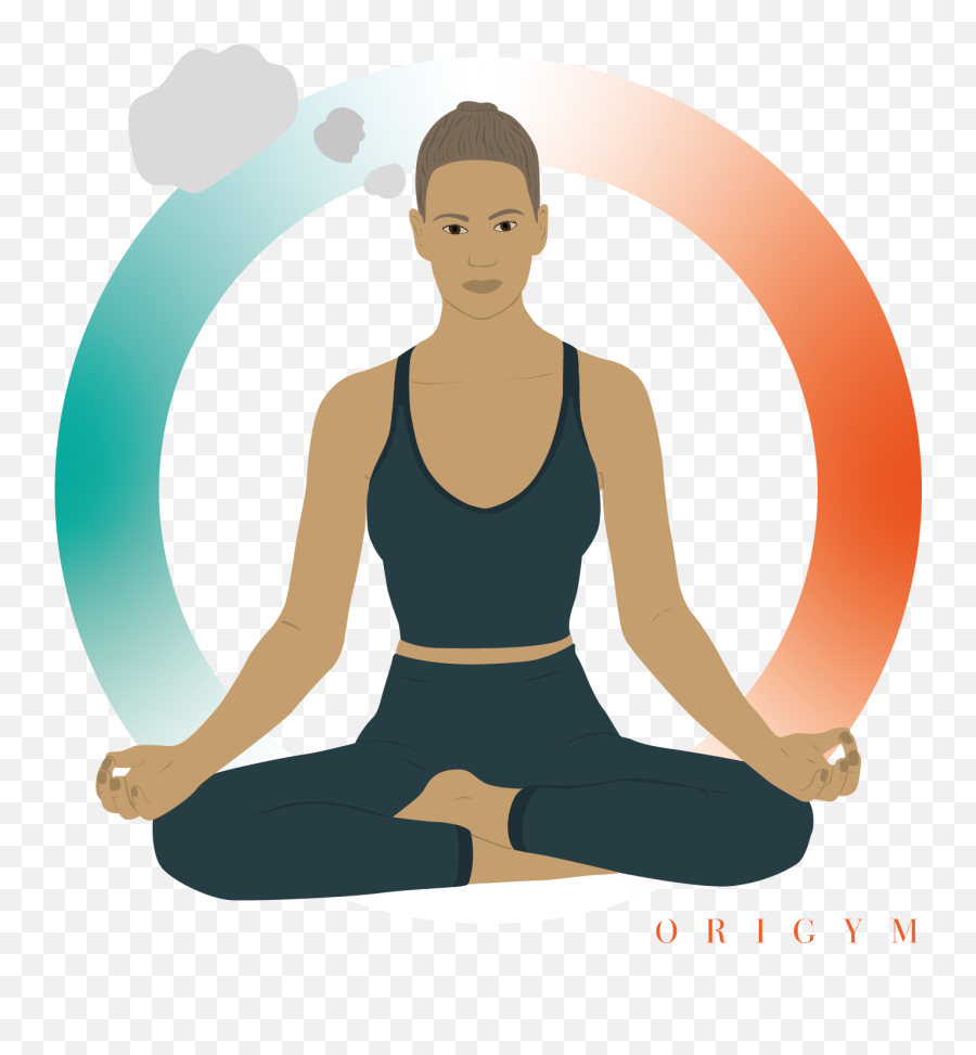 What Is A Yoga Diet Everything You - For Yoga Emoji,Emotion Yoga