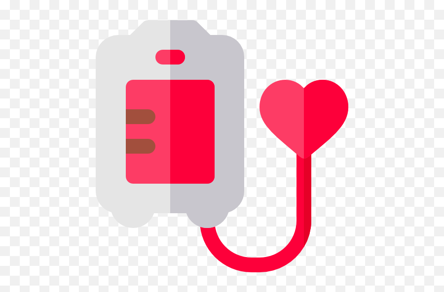 Celular Para Ajudar Nessa Causa - Doação De Sangue Png Emoji,Doe Emoji
