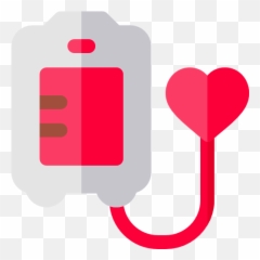 Celular Para Ajudar Nessa Causa - Doação De Sangue Png Emoji,Doe Emoji