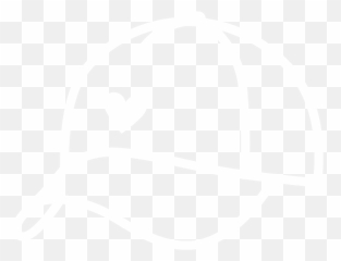 Welcome U2013 The Black Heart Foundation - Youtube Premium Logo White Emoji,Black Outline Heart Emoji