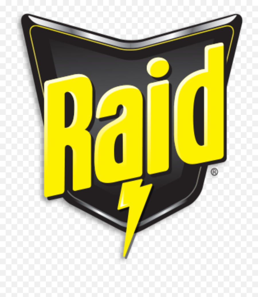 Raid Sticker - Raid Emoji,Raid Emoji