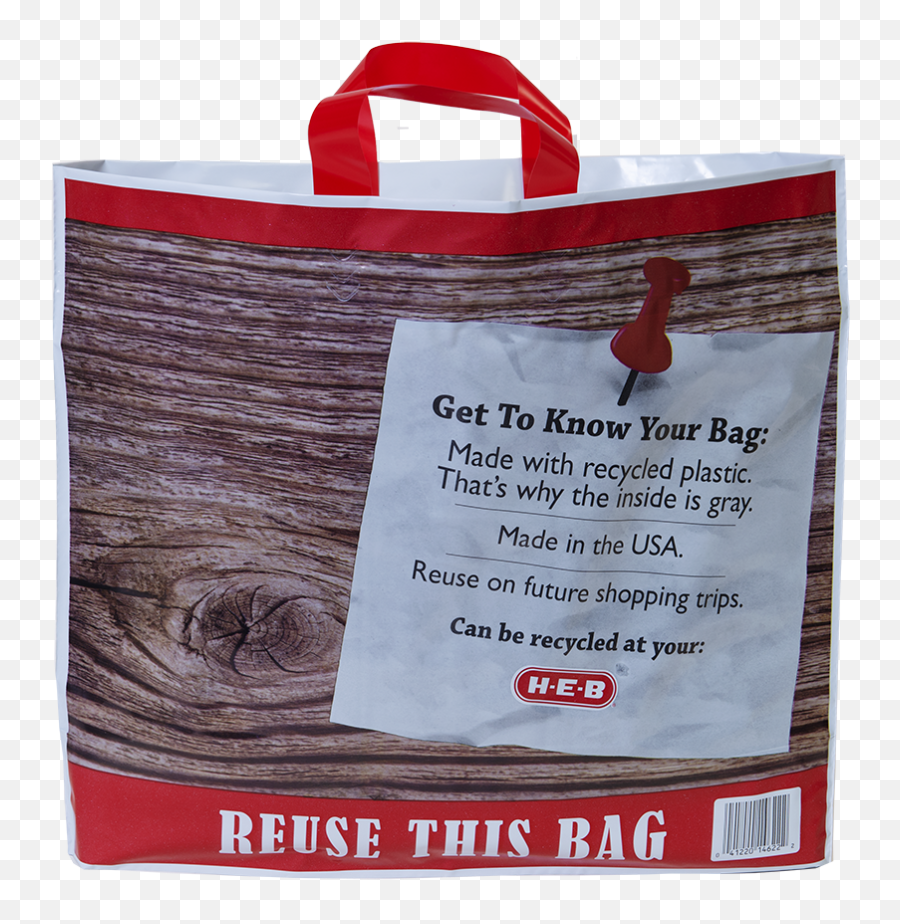 Bring Back Bag - Tote Bag Emoji,Grocery Bag Emoji