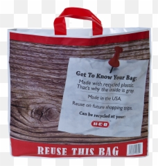 Bring Back Bag - Tote Bag Emoji,Grocery Bag Emoji