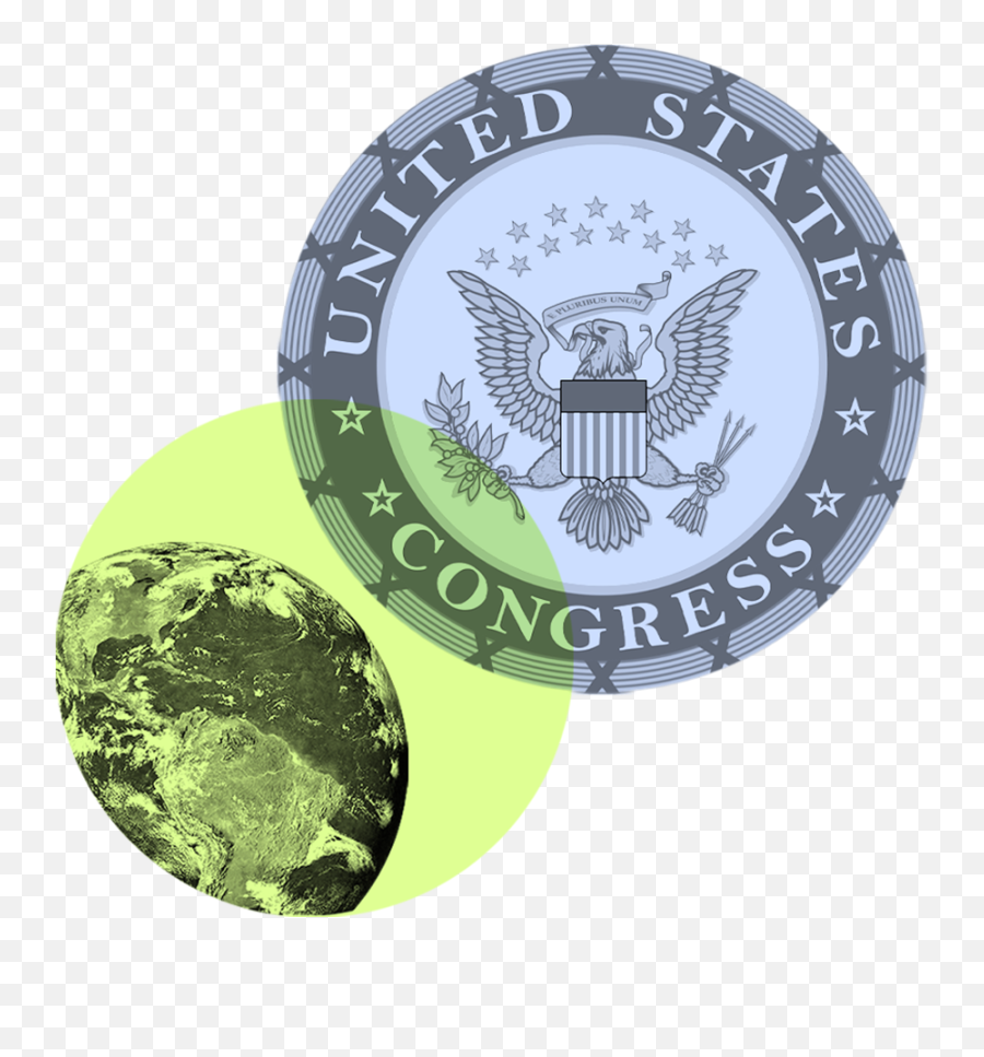 Worldwide U2013 Greenlink - Us Congress Emoji,100 Emoji Nike Socks