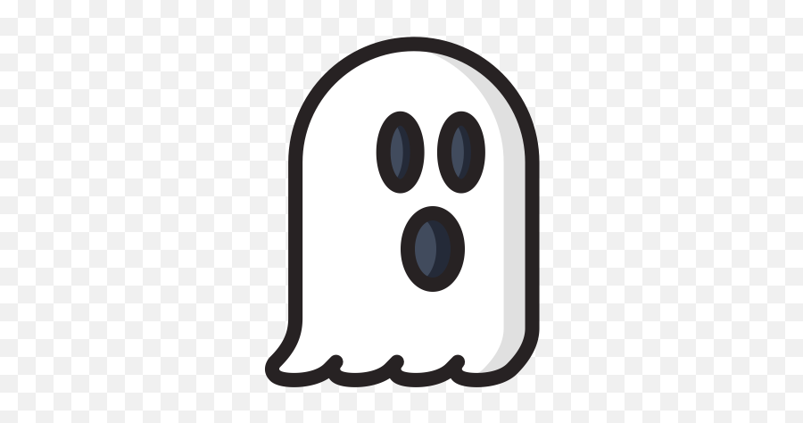 Ghost Free Png Images Halloween Ghost Scary Ghost Ghost - Ghost Png Emoji,Horror Emoji