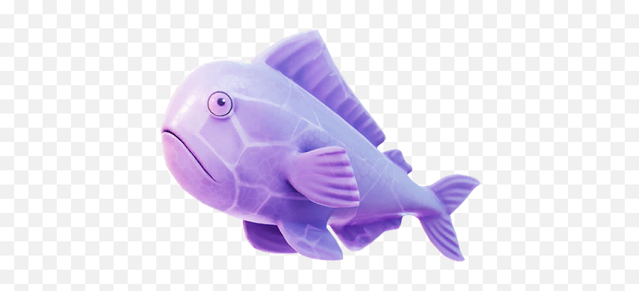 Zero Point Fish - Fortnite Wiki Does A Zero Point Fish Do Emoji,Tomatohead Emoticon In Durr Burger