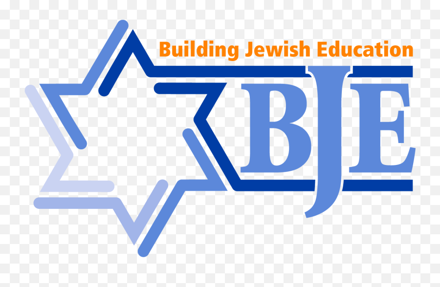 Haggadah Clipart - Bureau Of Jewish Education Emoji,Emoji Haggadah