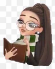Arimoji Slytherin Emoji Sticker - Fictional Character,Slytherin Emoji
