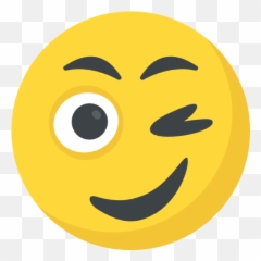 Cuddlers - Happy Emoji,Cuddle Emoji