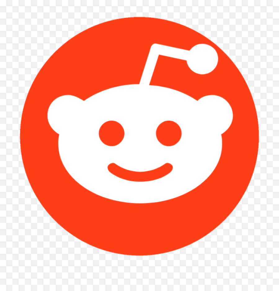 Subreddits To Distract Yourself From The Coronavirus - Reddit Logo Png Emoji,Something Awful Emoticons