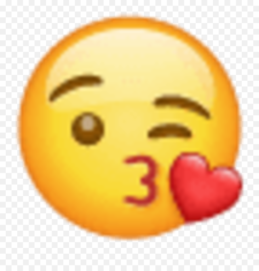 El Significado De Los Emojis De Whatsapp Qué Significa Cada Uno - Thank You Mere Life Me Aane Ke Liye Shayari,Corazon Emoji