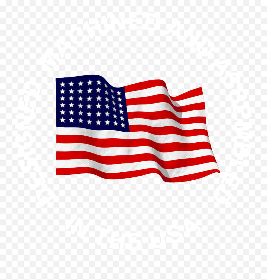 Top Flag Day Stickers For Android U0026 Ios Gfycat - American Flag Wave Gif Emoji,Bisexual Flag Emoji