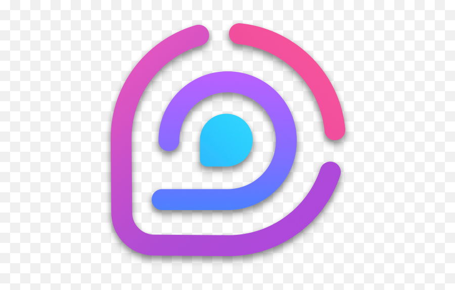 2021 Linebit - Icon Pack Pc Android App Download Latest Portas Do Sol Emoji,Flipfont Emojis