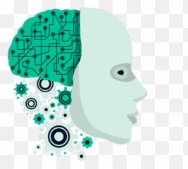 Artificial Intelligence Development - Dot Emoji,Emotion Messanger