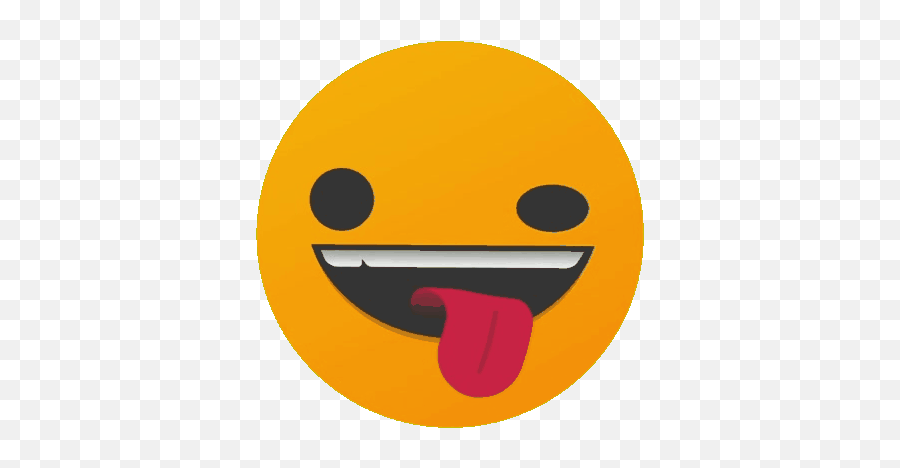 Cute Emoji Emoji Emoticons Emojis - Wide Grin,Savage Emoji
