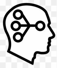 Research - Hair Design Emoji,Survival Emotions