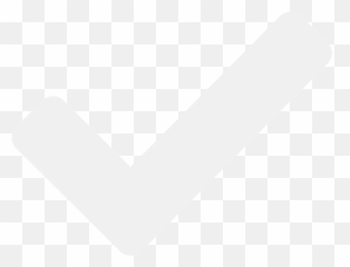 Check Mark Button Emoji - Check Mark,Check Mark Emoji