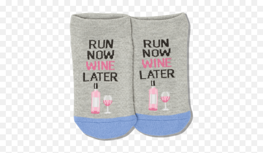 Crazy Socks For Men Women Children Colorful Sock - For Teen Emoji,Breast Cancer Ribbon Emoji