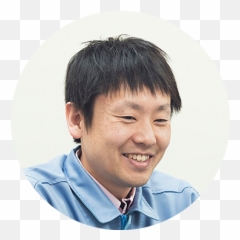 Nikon Technology U0026 Design C3 Emotion - Portrait Photography Emoji,Happy Emotion Photography