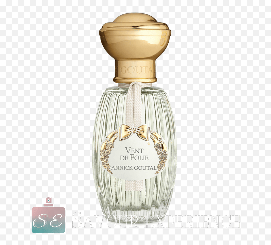 Vent De Folie - Fille 12 An Parfum Jeune Fille Emoji,Emotion La Folie