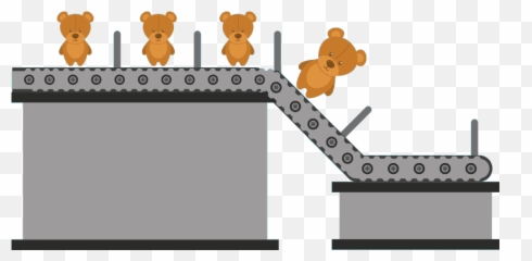 Custom Plush Toys And Stuffed Animals Directly Manufactured - Dot Emoji,Toying With Emotions Quotes