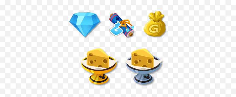 Line Game Line Official Blog - Happy Emoji,Naver Line Emoticons