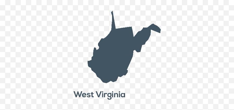 Virginia Tech Football Clipart - Black And White Emoji,Virginia Tech Emoji