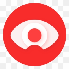 3divi Face Demo - App Su Google Play Warren Street Tube Station Emoji,Basic Emotion Faces