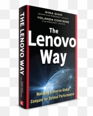 2015 - Book Cover Emoji,The Main Conflict In This Story That Causes Yolanda To Have Strong Emotions Is