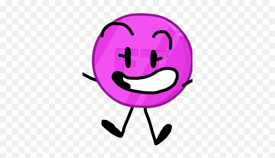 Friend Token - Happy Emoji,Emoticon War Supernews