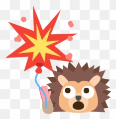 Alex Is Hibernating On Twitter I Discovered Something - Happy Emoji,Rabbit Hole Emoji