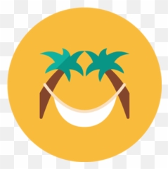 Codebrewers - Hammock Emoji,Emoticon Doido